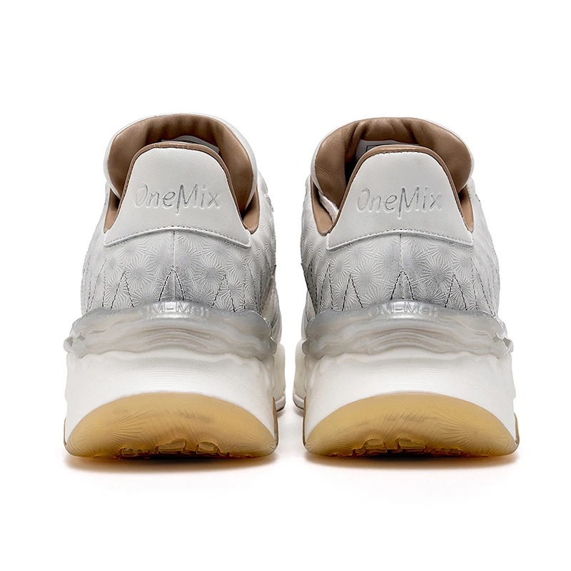 Everest board shoes мягкие профессиональные кроссовки для мужчин - Фотография_6