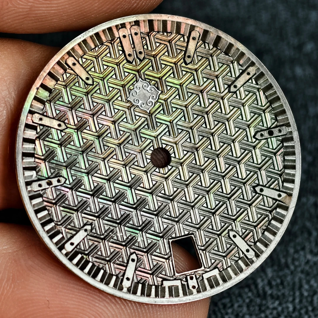 Ix & dao ipose 2025 новые 37 - Фотография_4