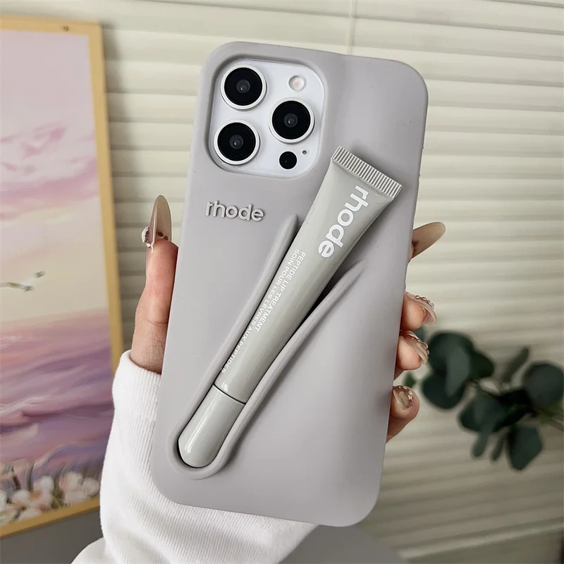 Для iphone 17 pro max air 15 14 - Фотография_5