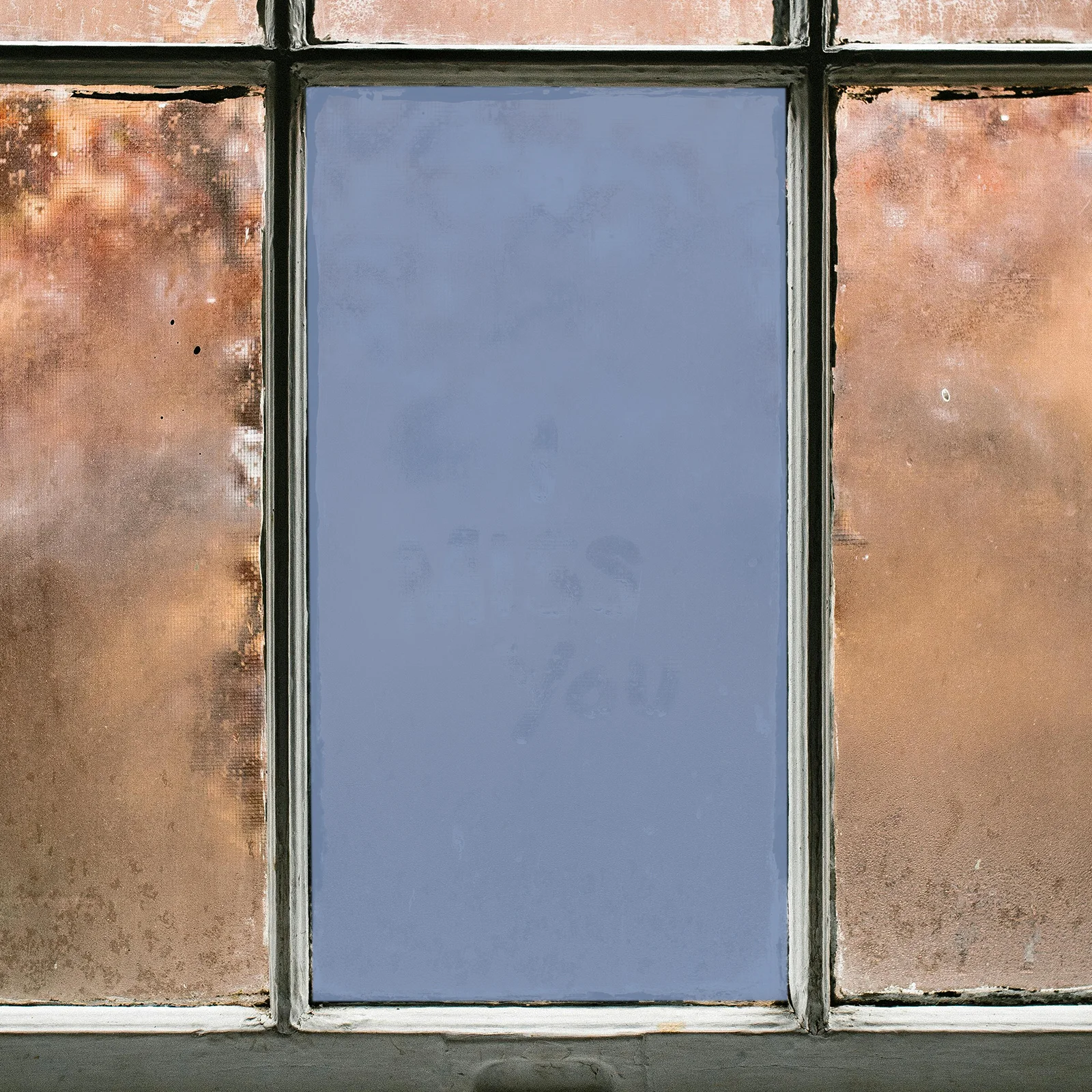 Теплоизоляция односторонний оттенок - Фотография_3