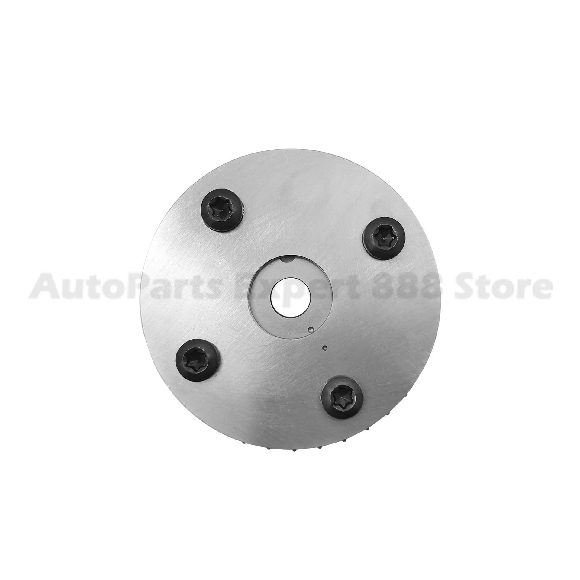 Для toyota camry 2az регулятор - Фотография_3