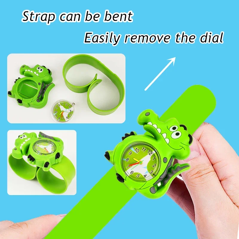 Детский подарок на день рождения - Фотография_4