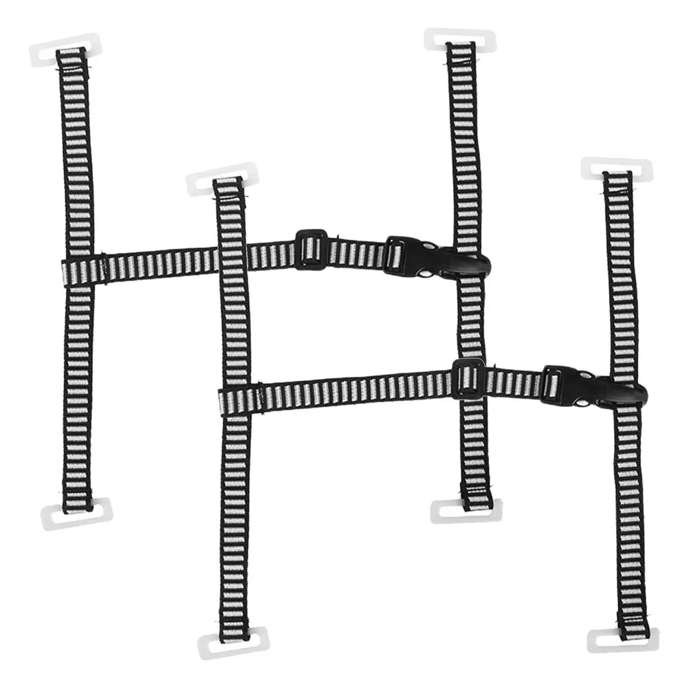 Ремень для каски