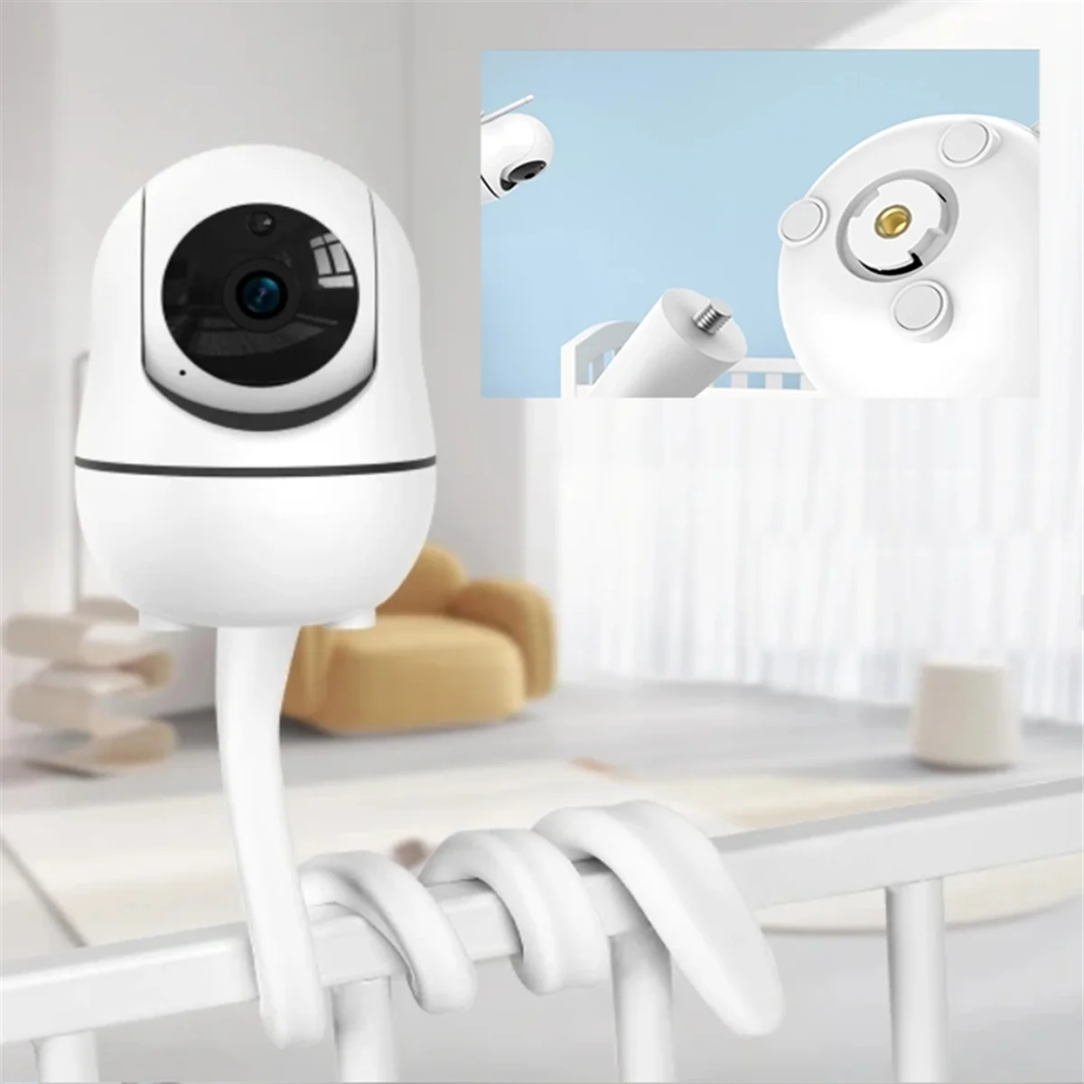 Для радионяни babq - Фотография_5