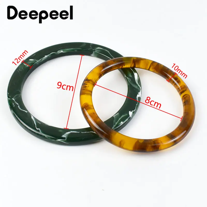 = 1 пара deepeel - Фотография_3
