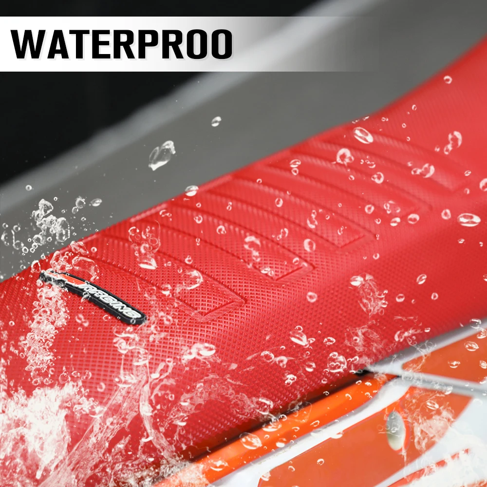 Аксессуары для мотоциклов - Фотография_5