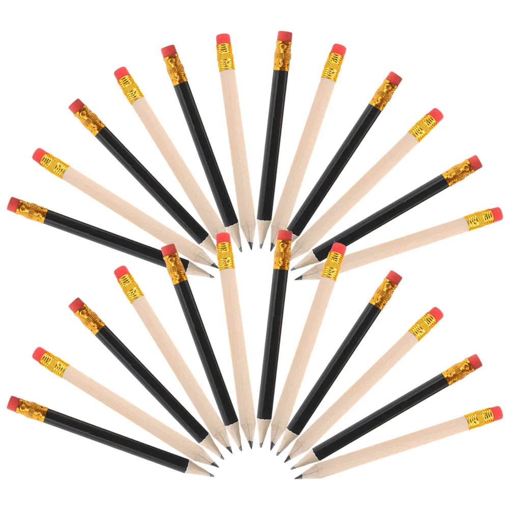 Карандаш для гольфа - Фотография_3