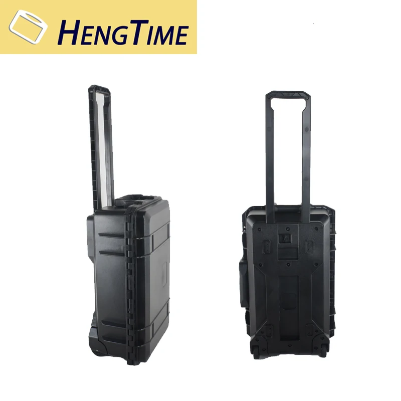 Китайский поставщик oem