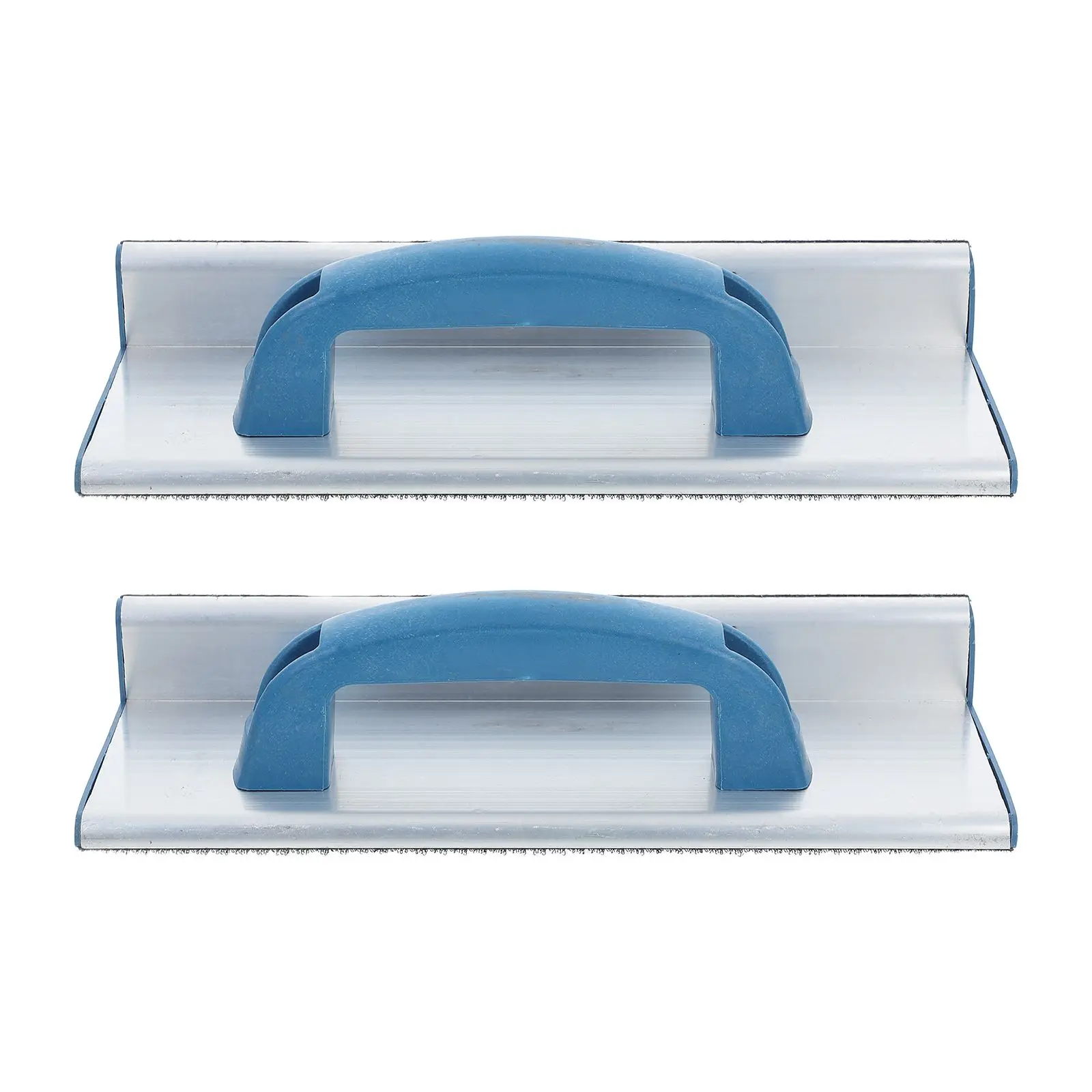 Легкий алюминиевый сплав - Фотография_2