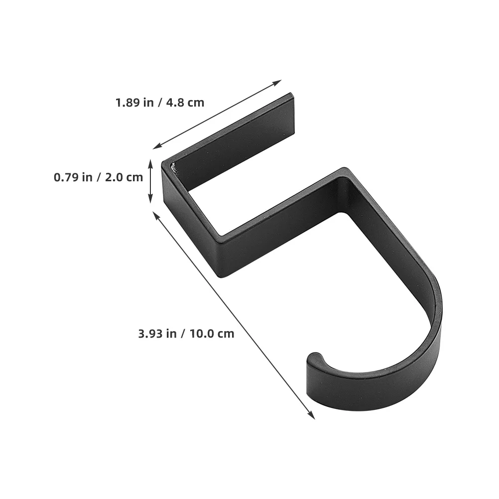 Креативный номер 5 - Фотография_3