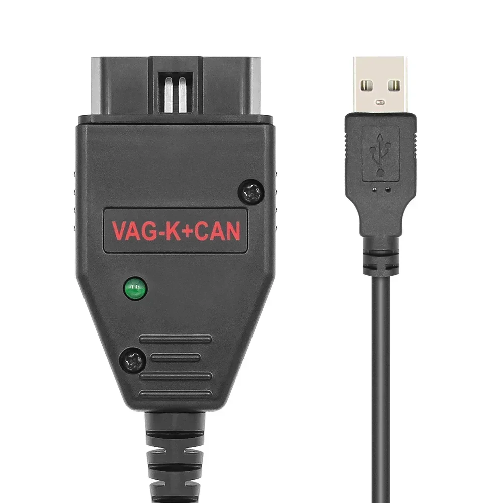 Vag k+can commander 1 - Фотография_4