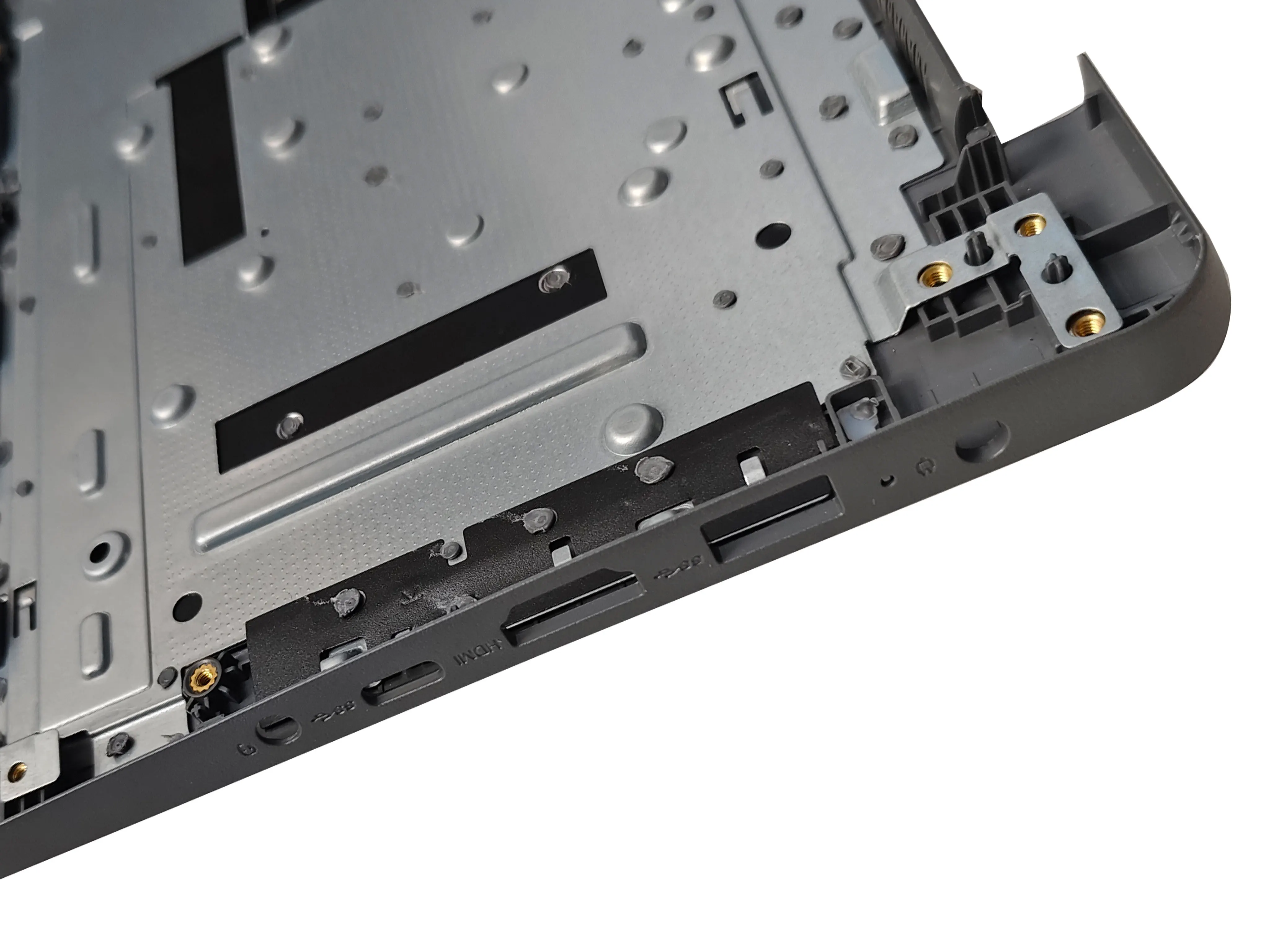 Новинка для lenovo ideapad 3-15itl6 15s 2021 - Фотография_3