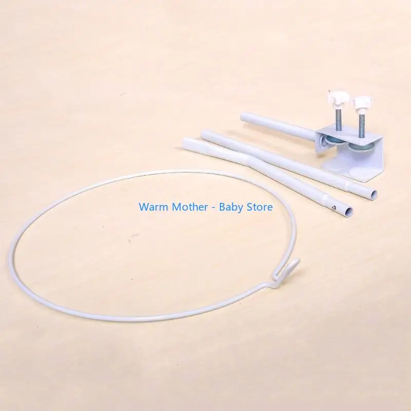 Регулируемая подставка для москитной сетки - Фотография_5