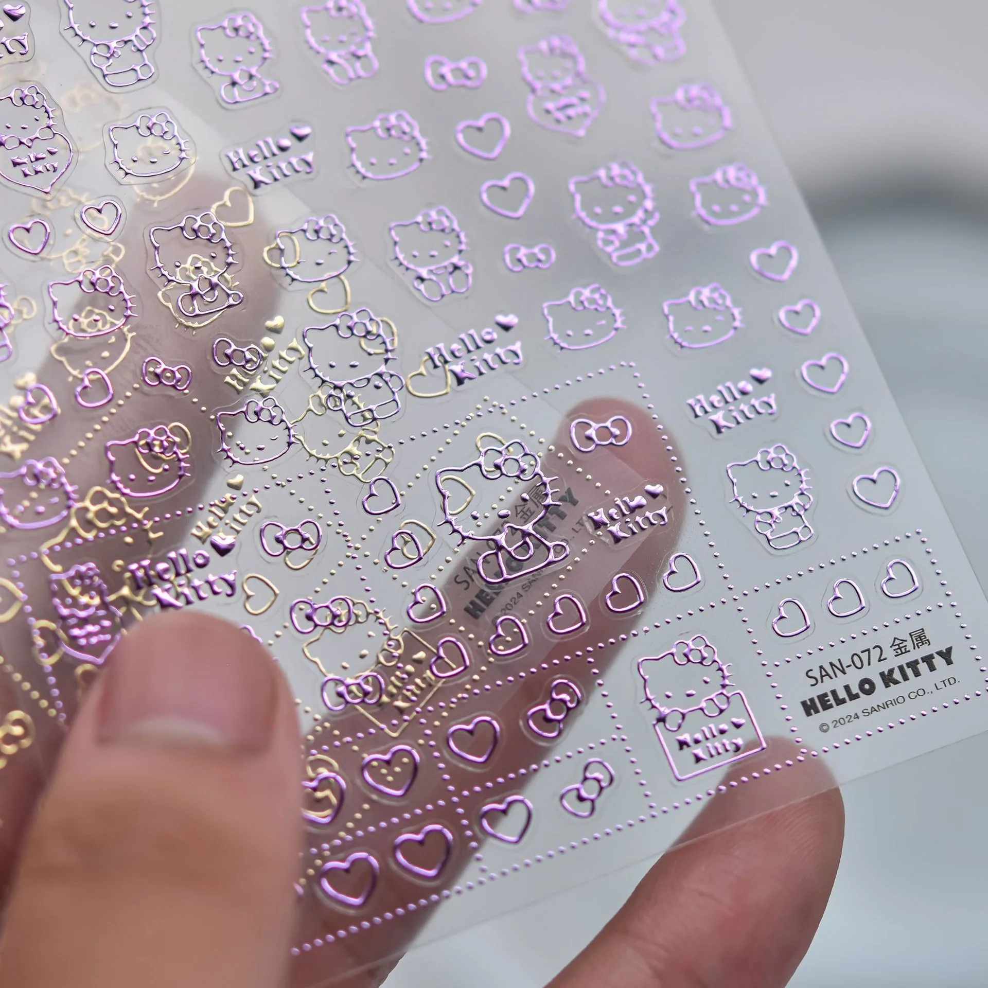 Новые лазерные золотые - Фотография_6