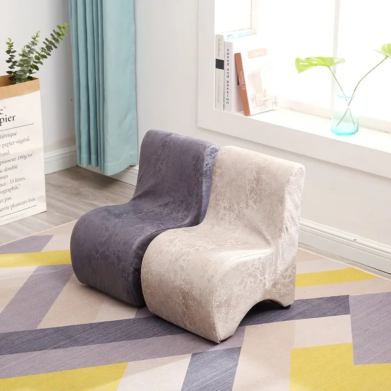 Детский табурет, бытовая скамейка, - Фотография_5