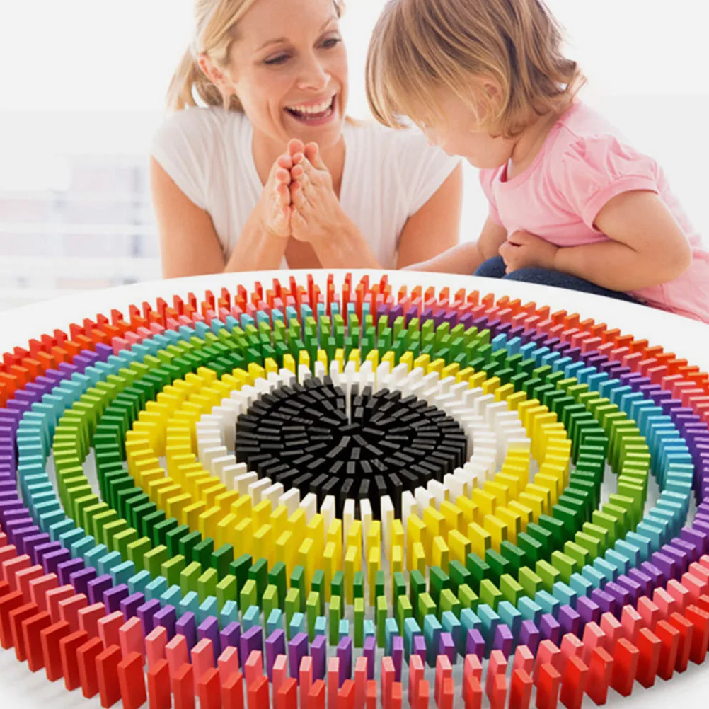 4 комплекта, 4 комплекта - Фотография_4