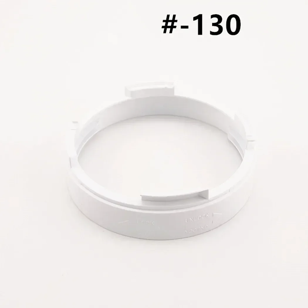 Разъем для шланга - Фотография_6