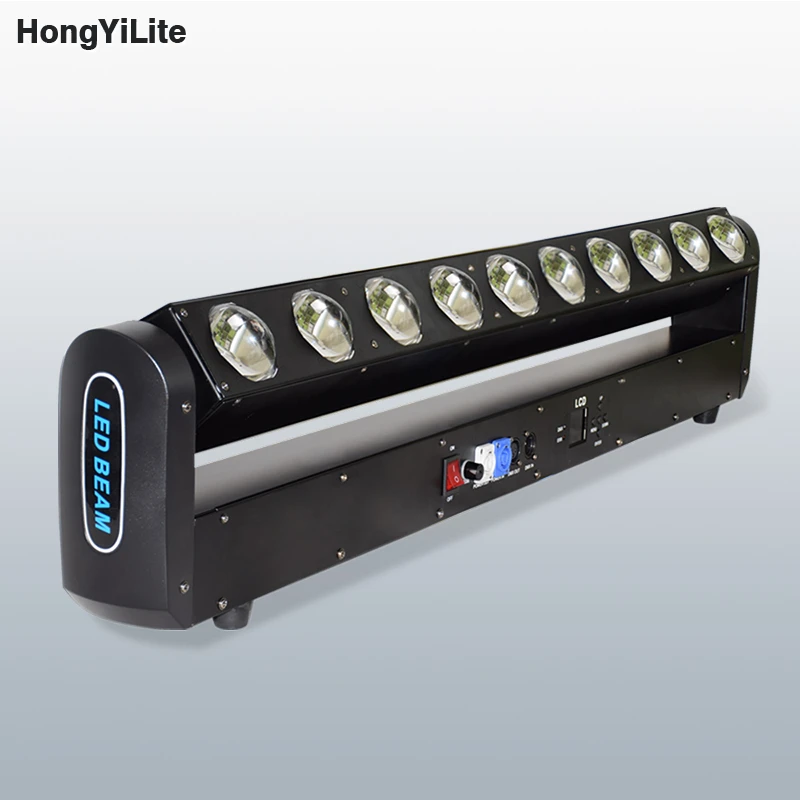 Hongyilite professional beam bar - Фотография_2