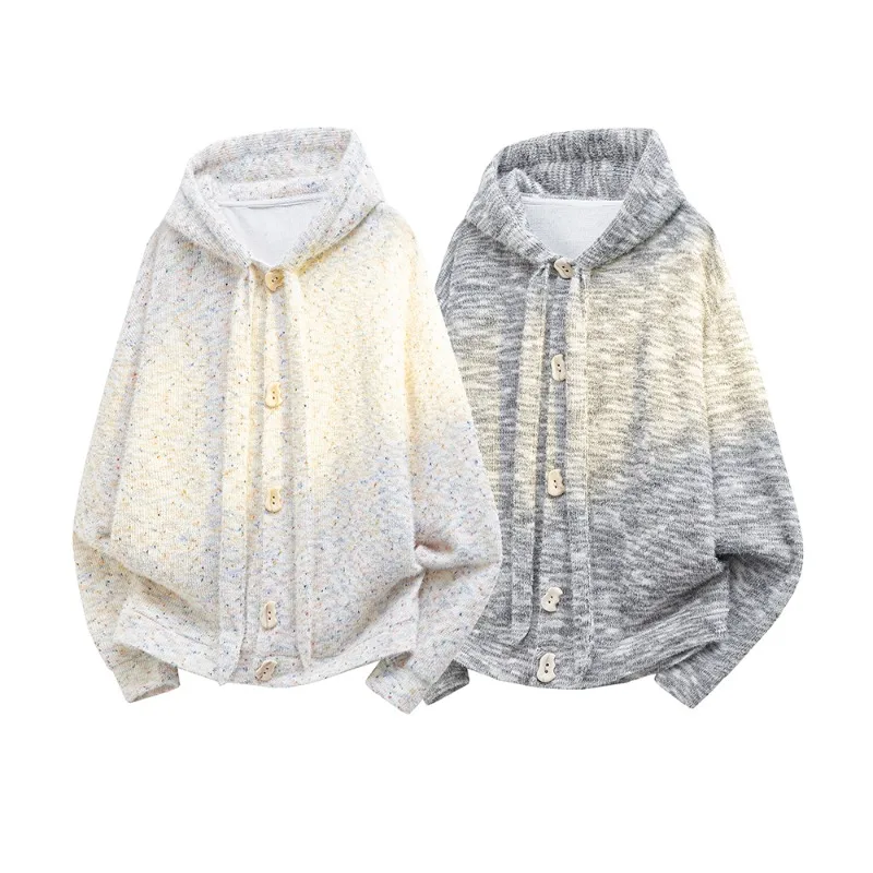 Новое поступление 2025 года - Фотография_5