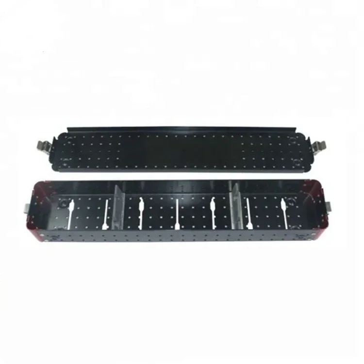 Изысканно выше срабатывания эндоскоп - Фотография_4