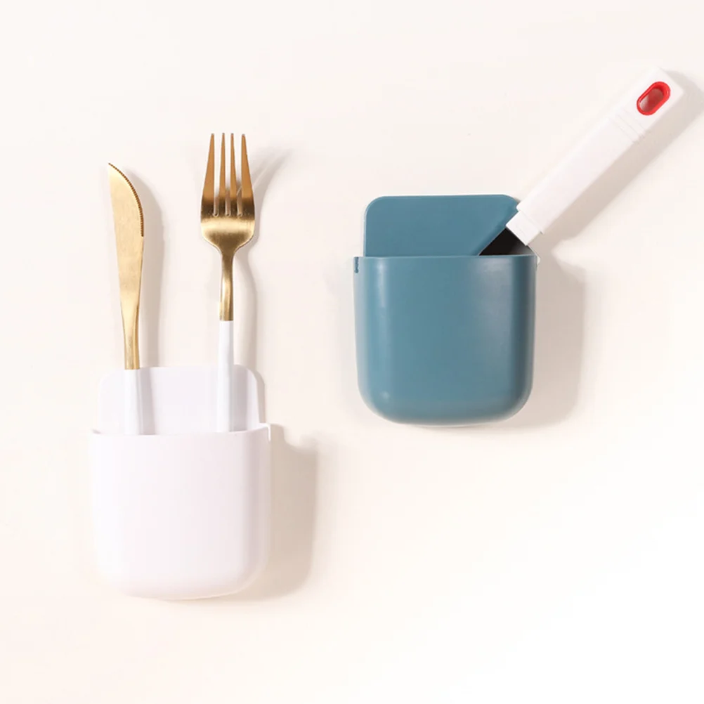 Ящик для хранения с дистанционным управлением - Фотография_2