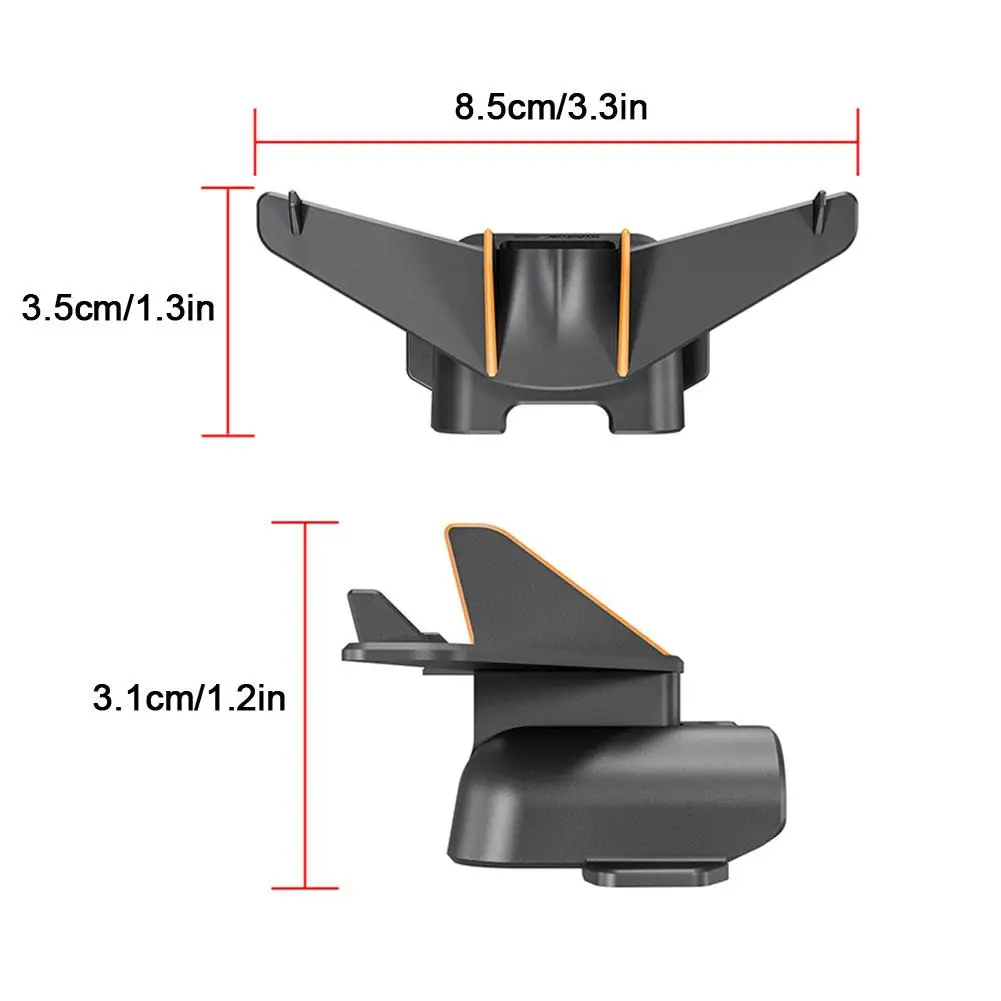 Аксессуары для хвоста avata2 для dji avata 2 - Фотография_5