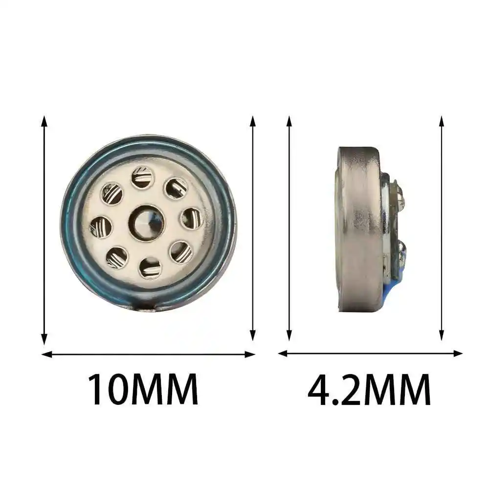 Драйверы для наушников qigom ie8-18 - Фотография_2