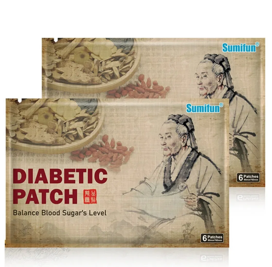 Галстук xue tang ping heng