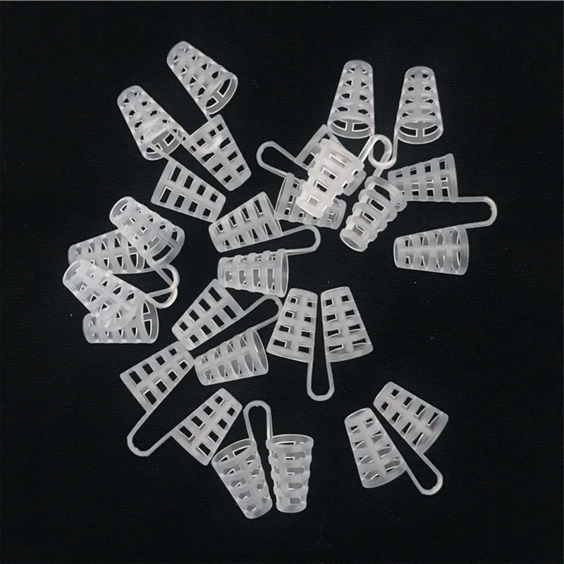 Расширители для носа против храпа - Фотография_6