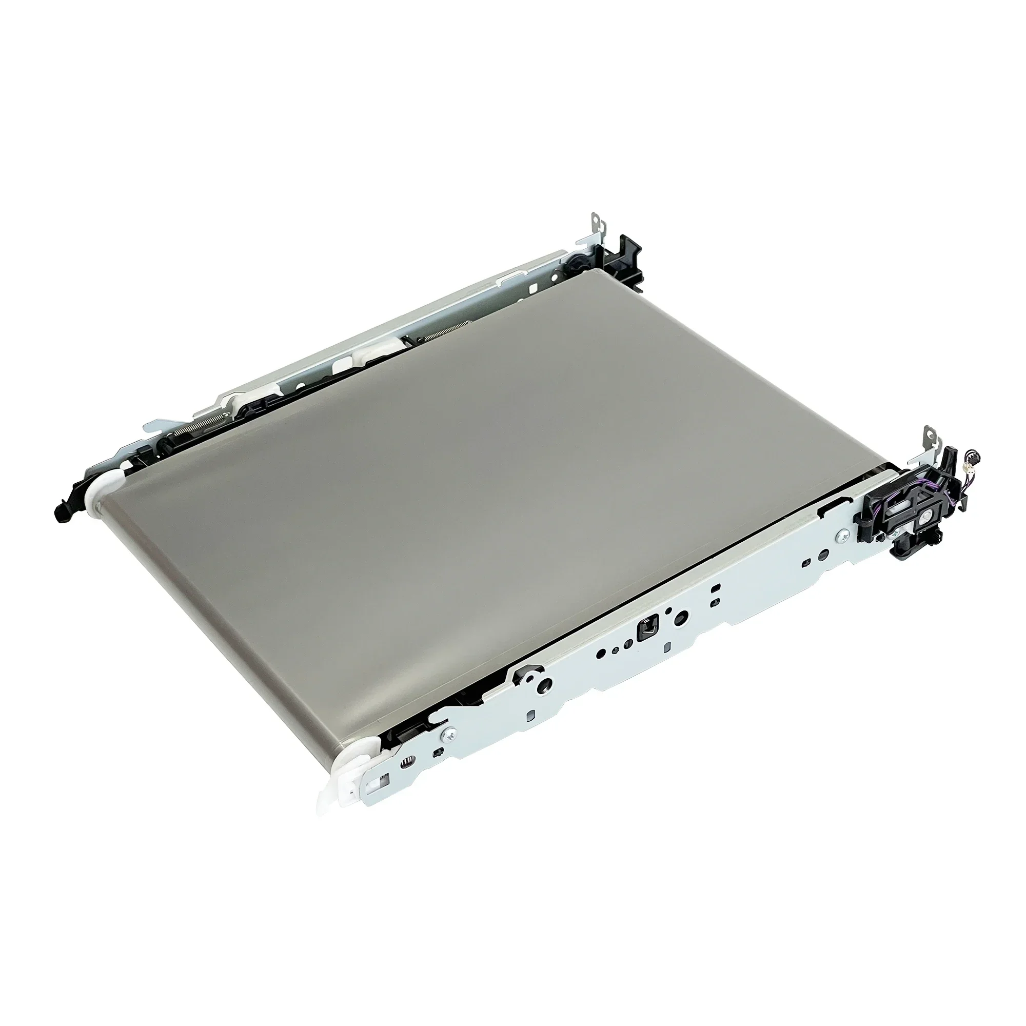 Новый rm2-6454-000 ремень промежуточной - Фотография_2