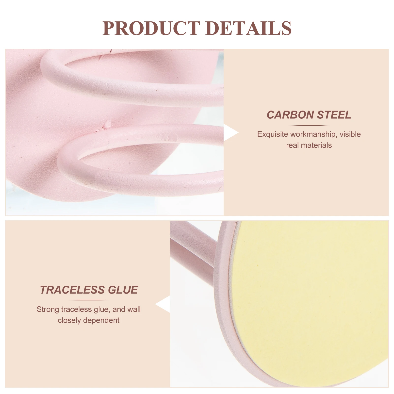 Подставка для губки для макияжа