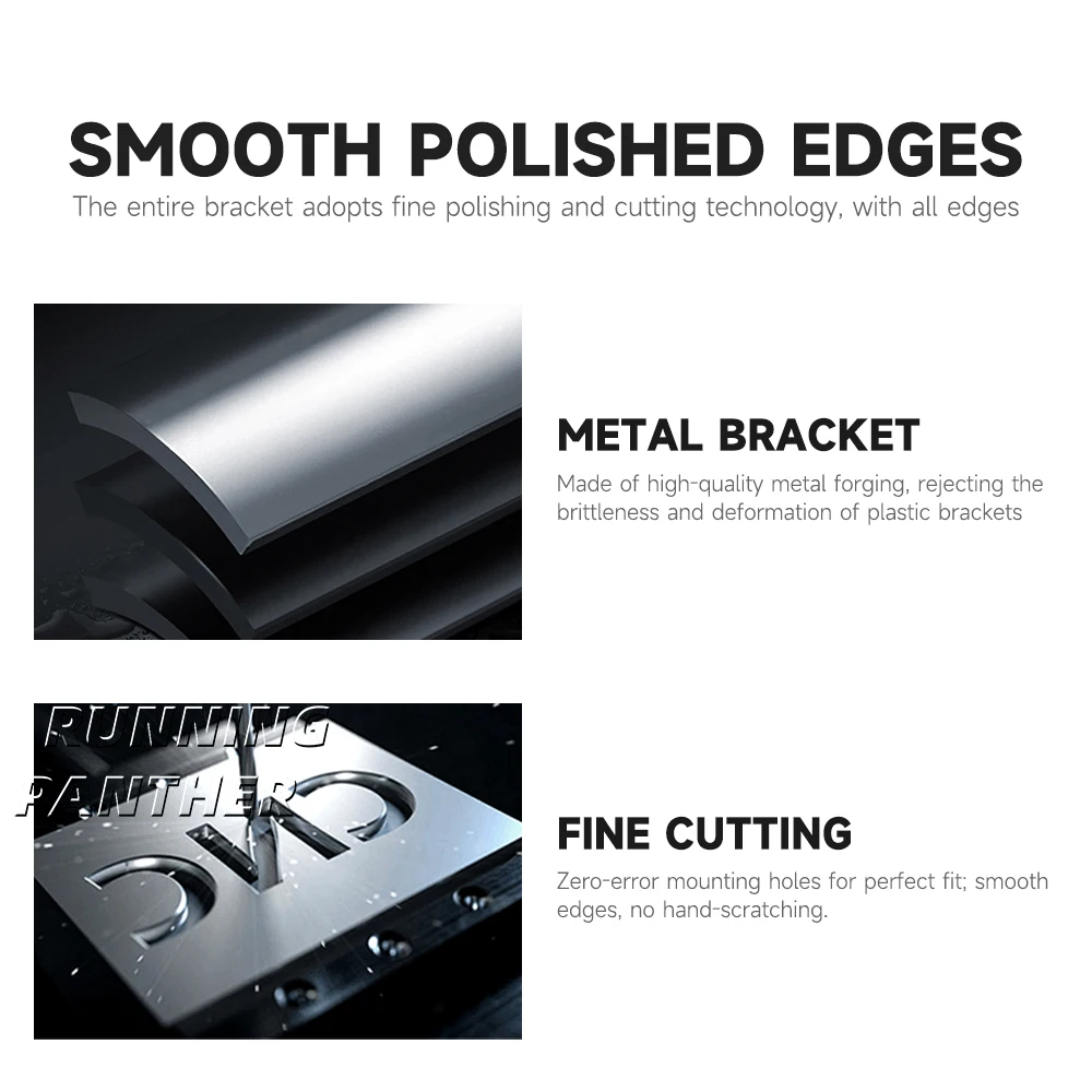 Новый для honda x-adv750 xadv750 - Фотография_4