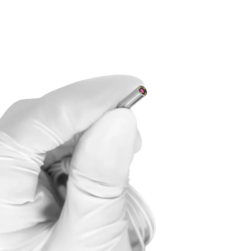 Профессиональный производитель - Фотография_2