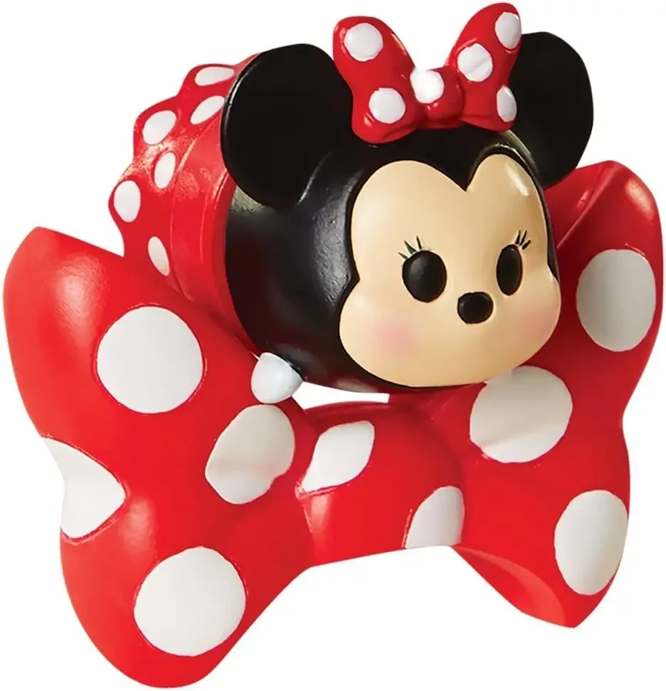 Disney tsum tsum series 1 - Фотография_4