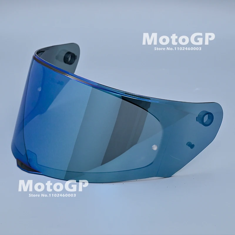 Casco ls2 ff320 ff353 ff328 ff800 - Фотография_4