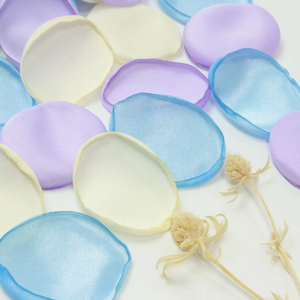 Лепестки роз, дофамин - Фотография_2