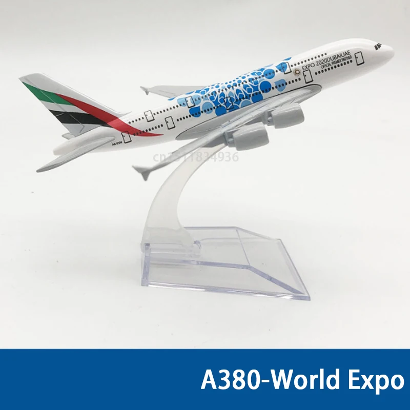 6 дюймов 15 см a380 a350 a330 a320 - Фотография_6
