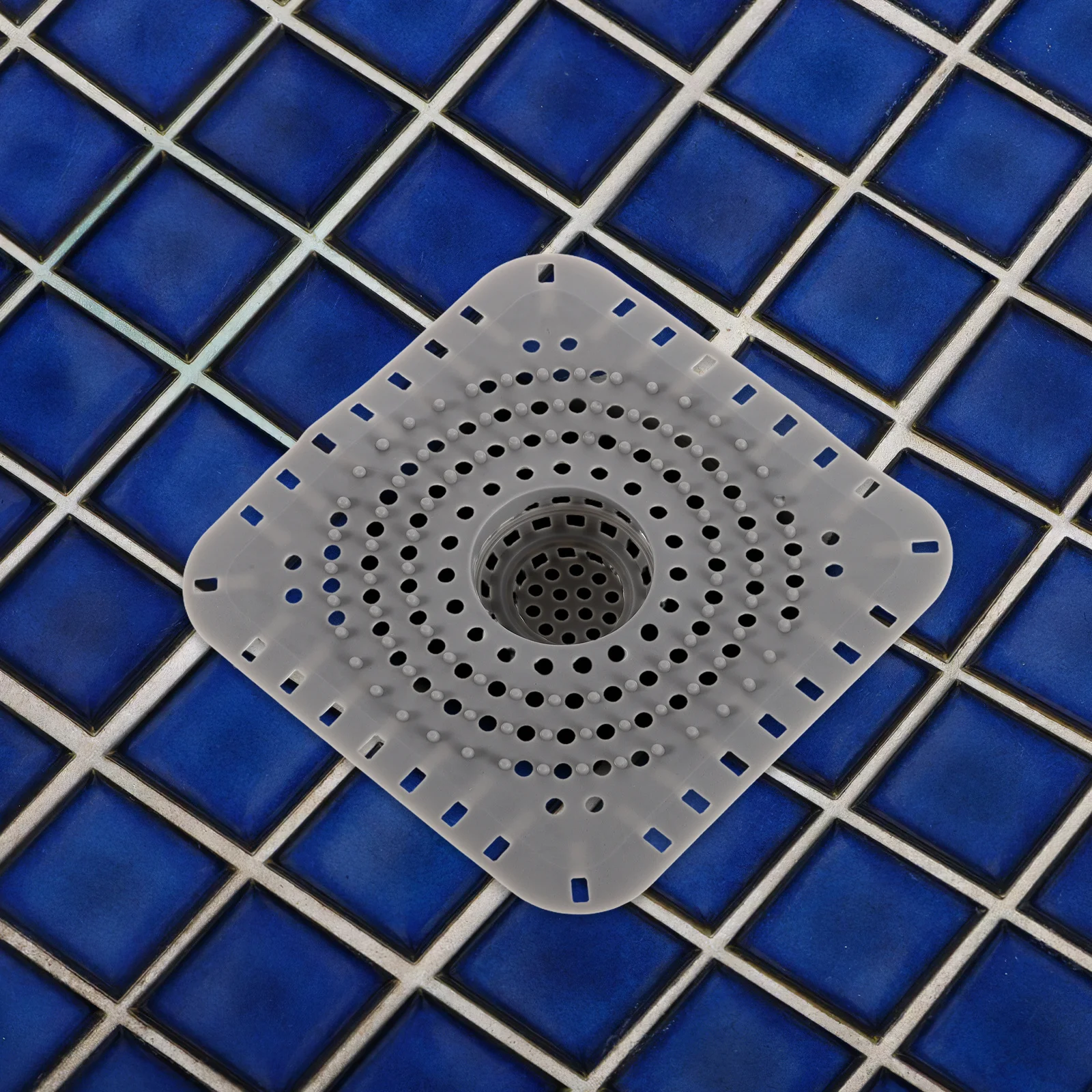 Напольный чехол для ванной комнаты - Фотография_5