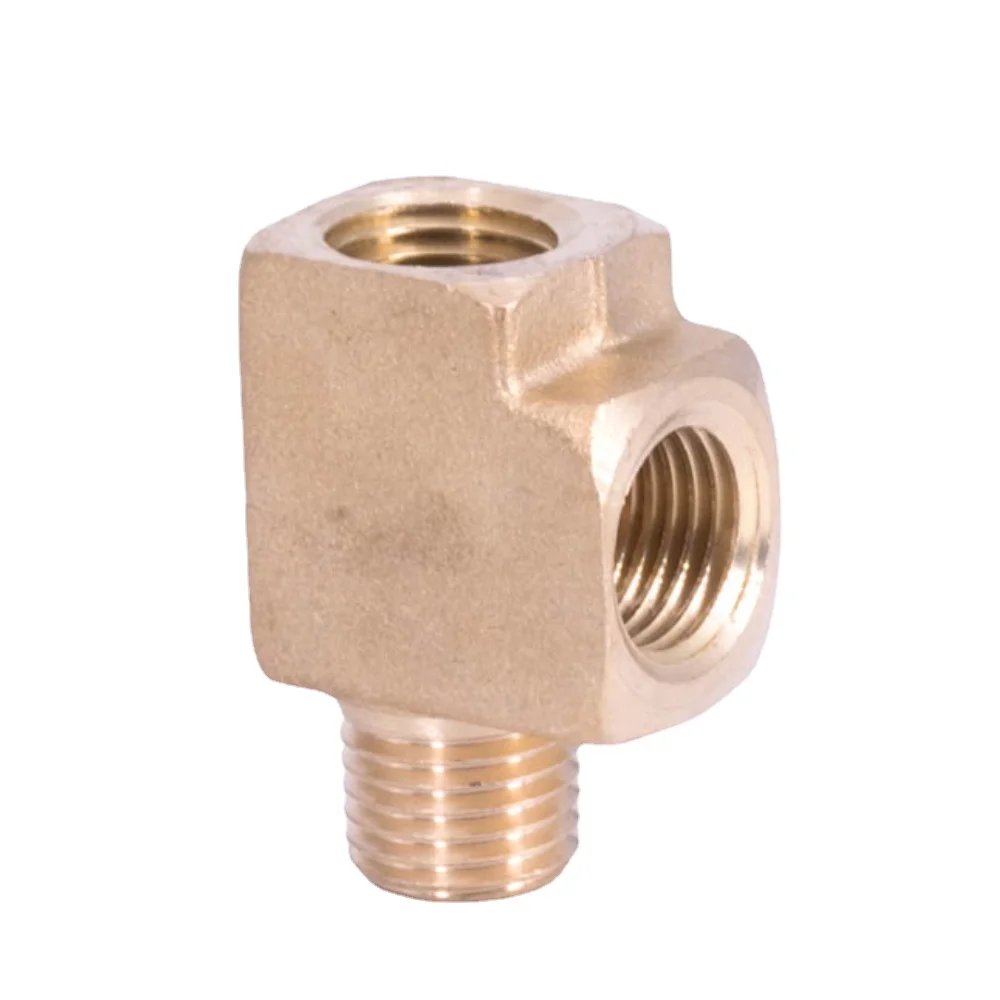 3/8 "1/2" npt женский