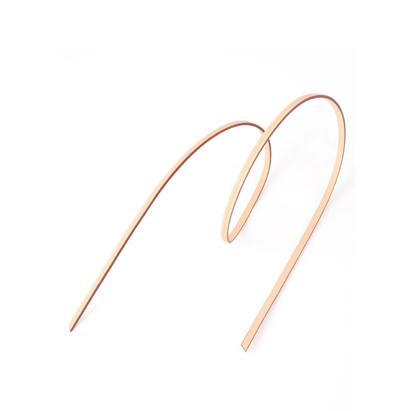 Кожаные ремни для сумок на шнурке для lv noe bb nano mini petit - Фотография_4