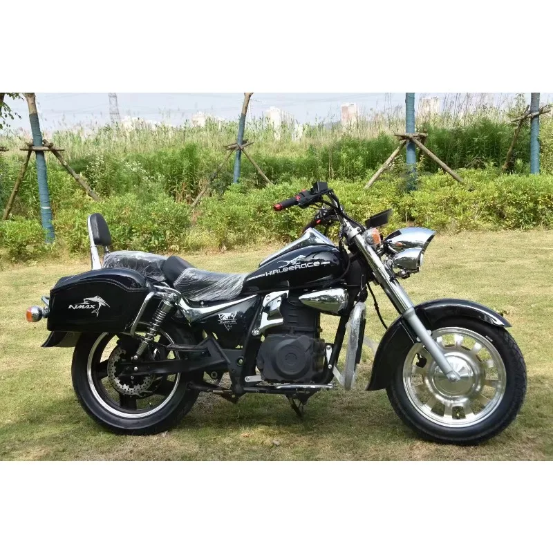 Xiangyin китай поставщик фабрика - Фотография_5