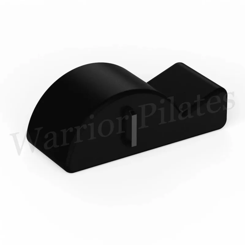 Ytyin wx-j01 высококачественный