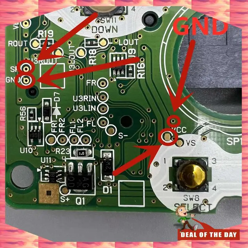 24-часовая доставка - Фотография_6
