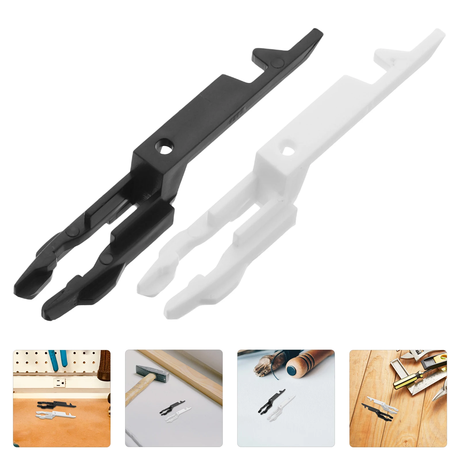 Аварийные ключи для переключателя точки вызова - Фотография_4