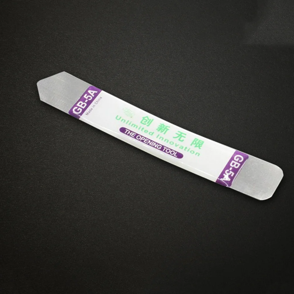 Инструмент для открытия мобильных телефонов - Фотография_6