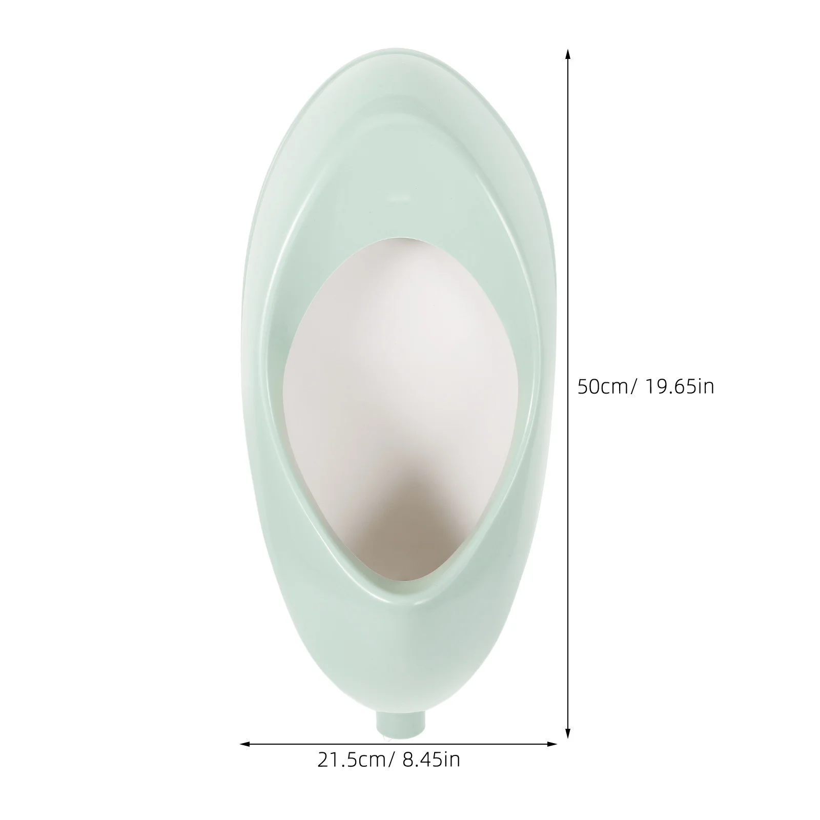 Детский писсуар для мальчиков - Фотография_6