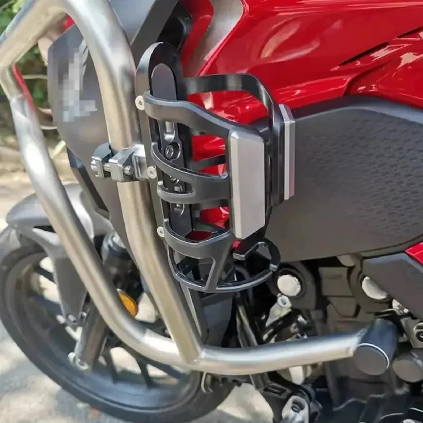 Для bmw f850gs f850gs f850gs f800gs - Фотография_3