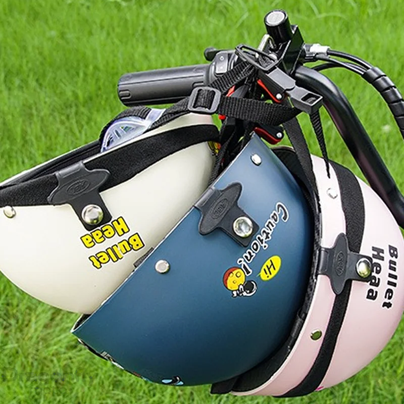 Для harley-davidson pan america - Фотография_6