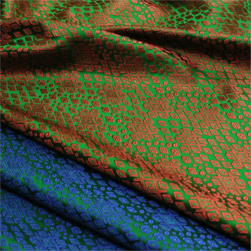 Cheongsam фильм и телевидение этническая - Фотография_5