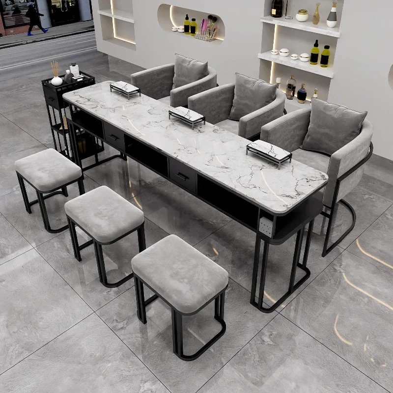 Модная принцесса